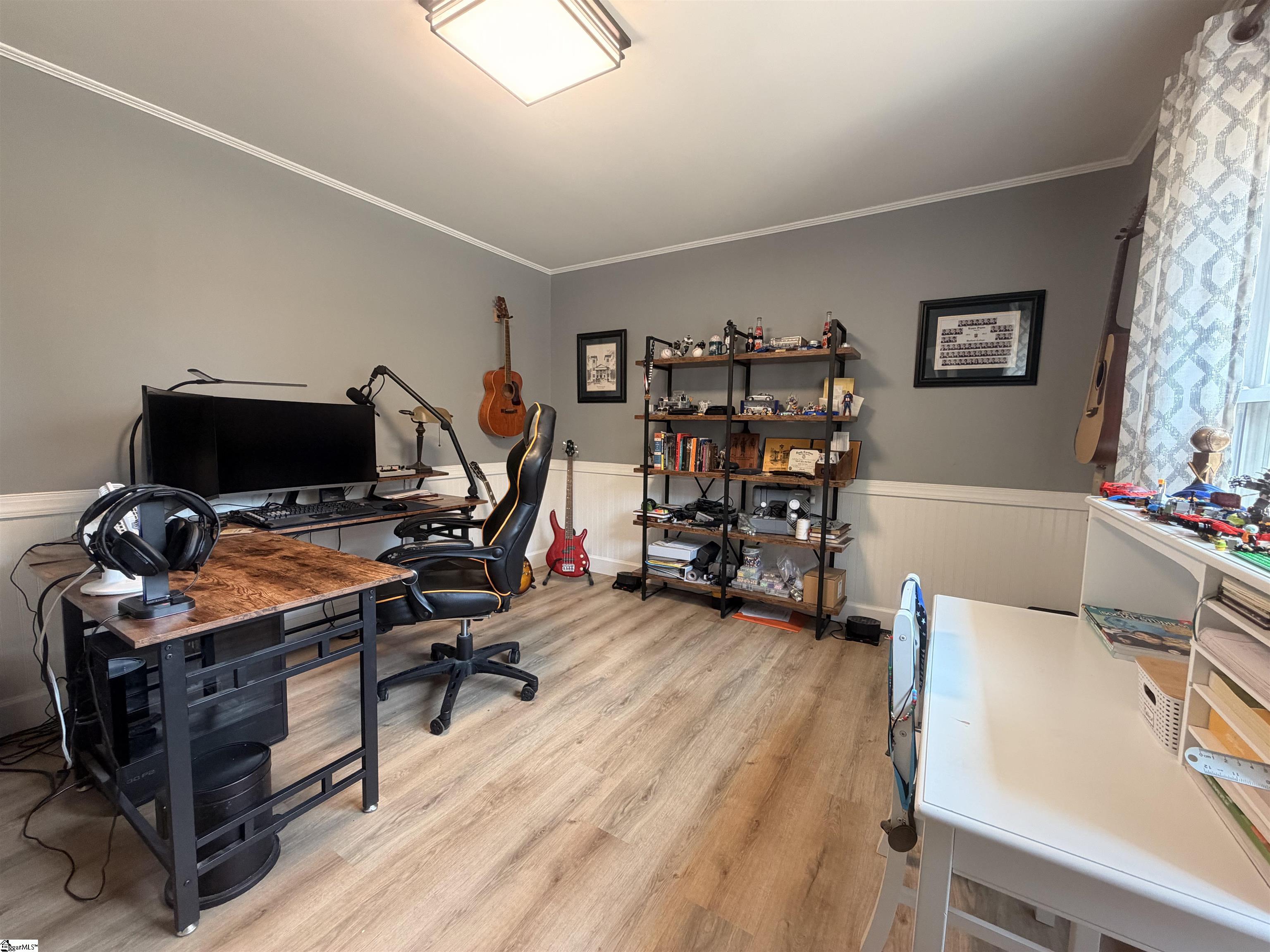 859 Cooper Bridge Road Fountain Inn, SC 29644 - Photo 48 of 50