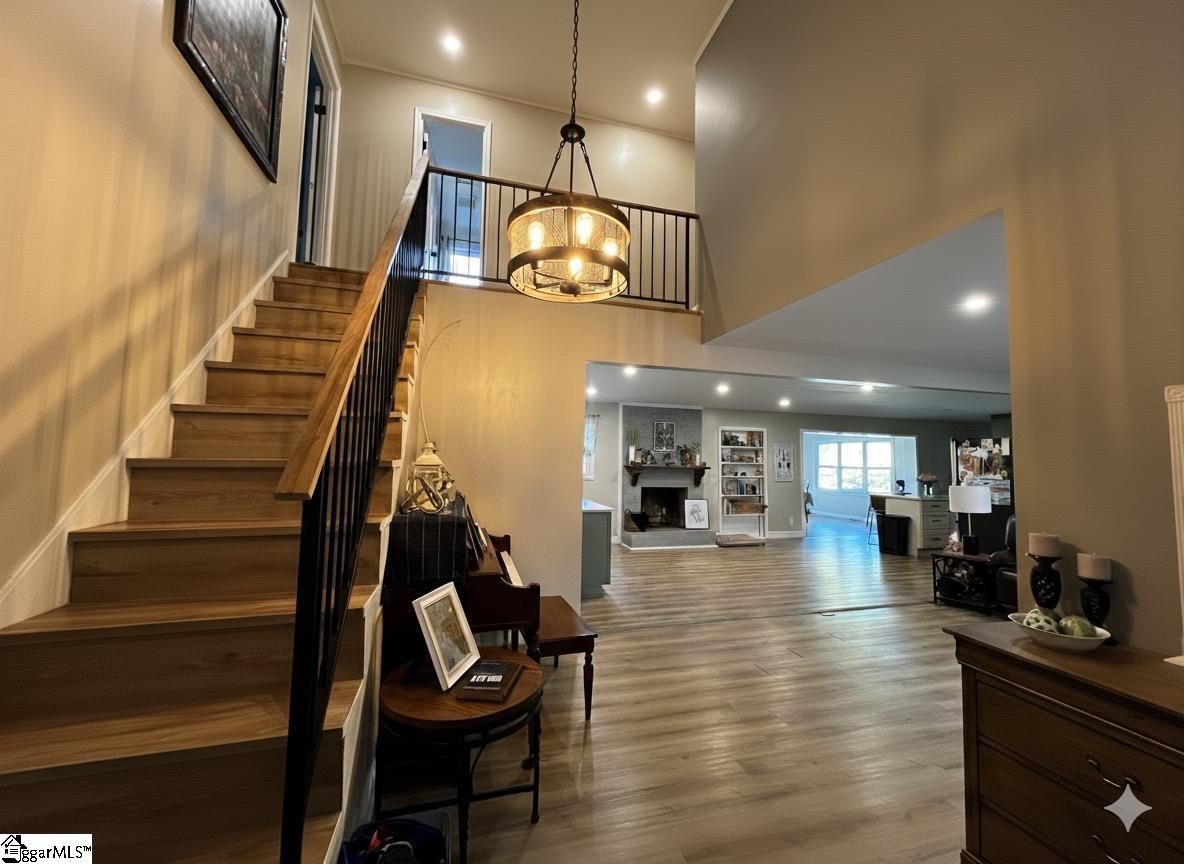 859 Cooper Bridge Road Fountain Inn, SC 29644 - Photo 8 of 44