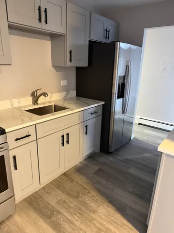 $224,900 | 872 Winesap Court, Unit 302, Prospect Heights, IL 60070