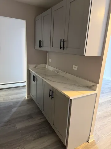 $224,900 | 872 Winesap Court, Unit 302, Prospect Heights, IL 60070