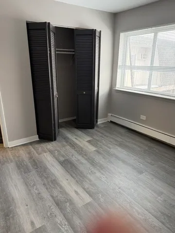 $224,900 | 872 Winesap Court, Unit 302, Prospect Heights, IL 60070