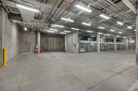 $549,900 | 1601 Park Avenue, Unit 116, Denver, CO 80218