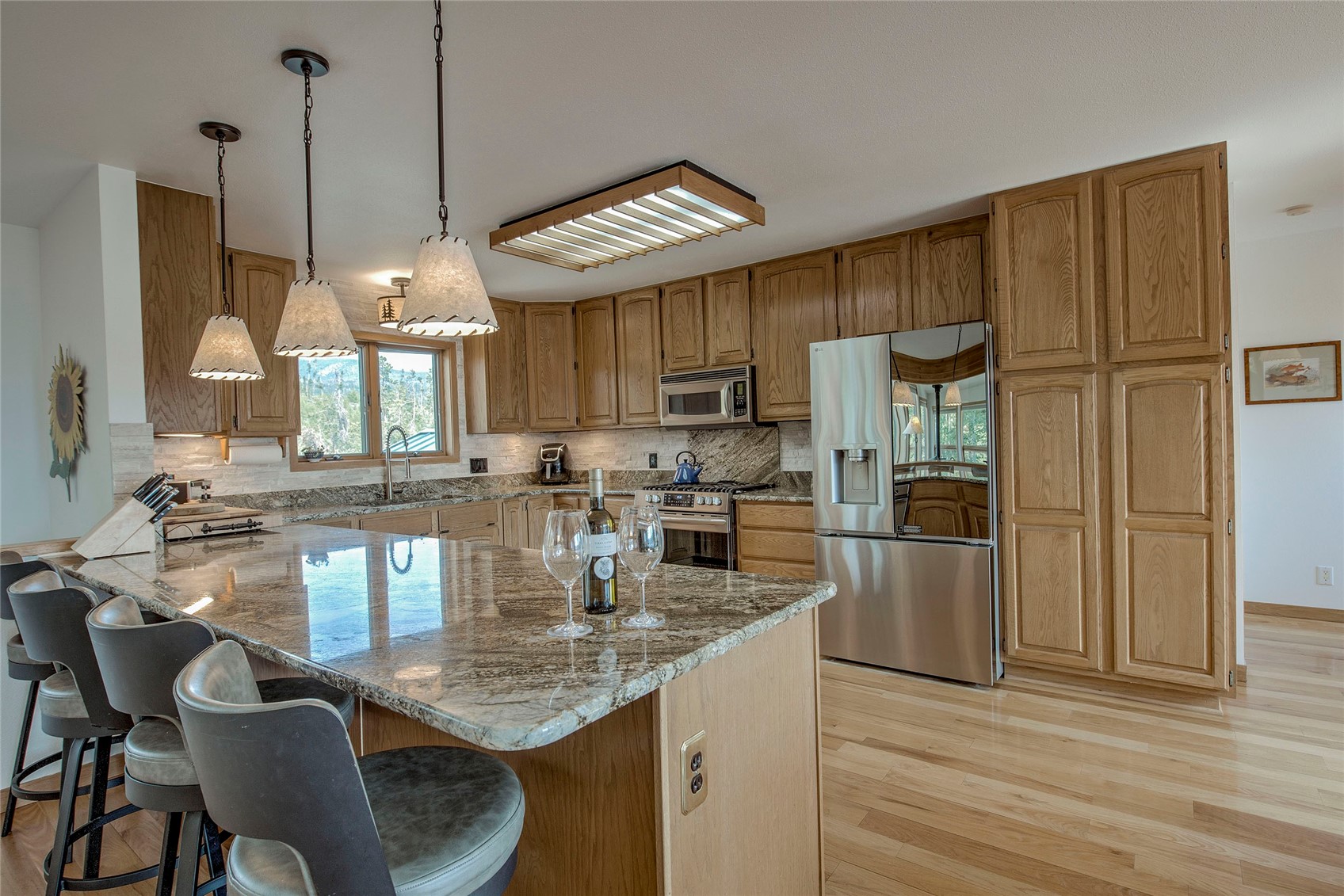 1139 Emerald Road Silverthorne, CO 80498 - Photo 8 of 42