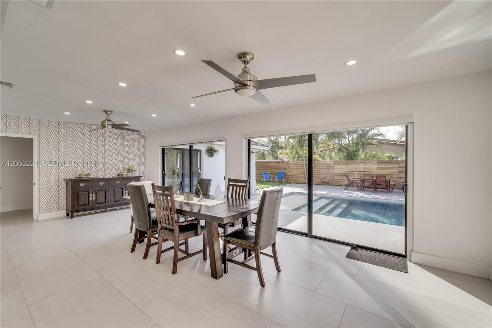 3400 North Park Road Hollywood, FL 33021 - Photo 18 of 51