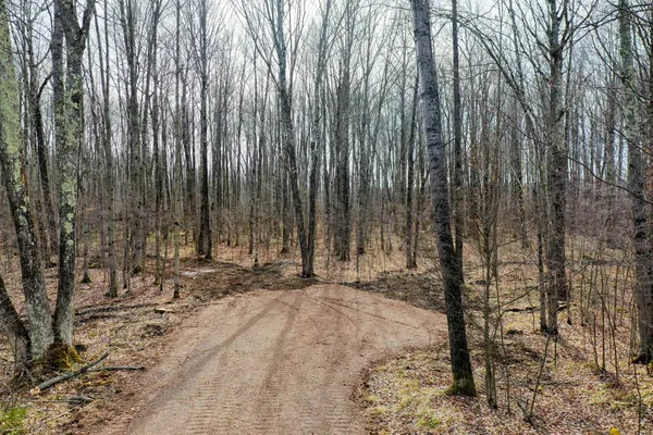 $39,900 | 8 Prentice Wi 54556, Prentice, WI 54556