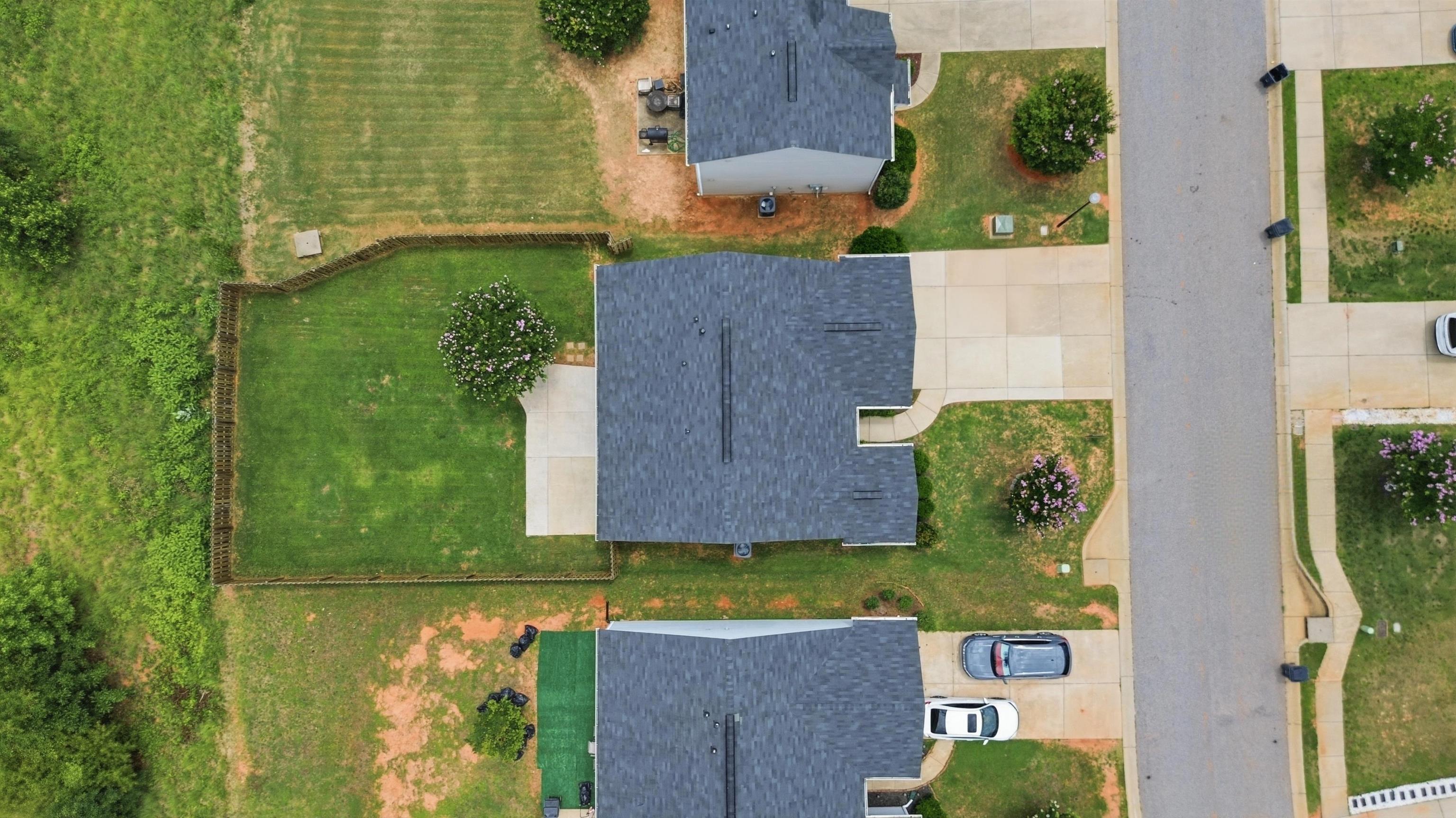 334 Hobson Way Lyman, SC 29365 - Photo 30 of 31