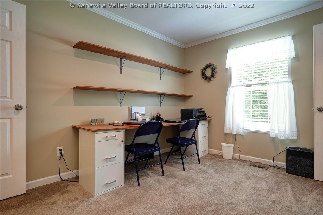 4034 Highway 34 Winfield, WV 25213 - Photo 19 of 36 Gallery Image 19