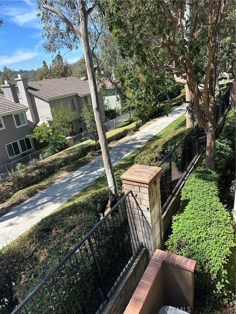8514 East Baker Hill Road, Unit B Orange, CA 92869 - Photo 11 of 31