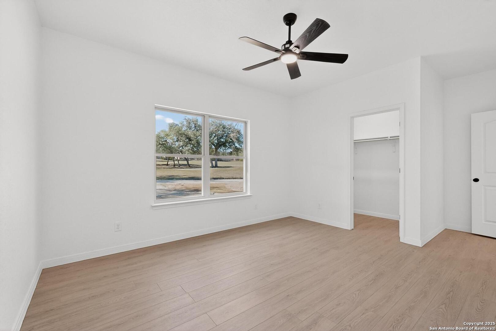 514 Contour Drive Spring Branch, TX 78070 - Photo 31 of 48 Gallery Image 31