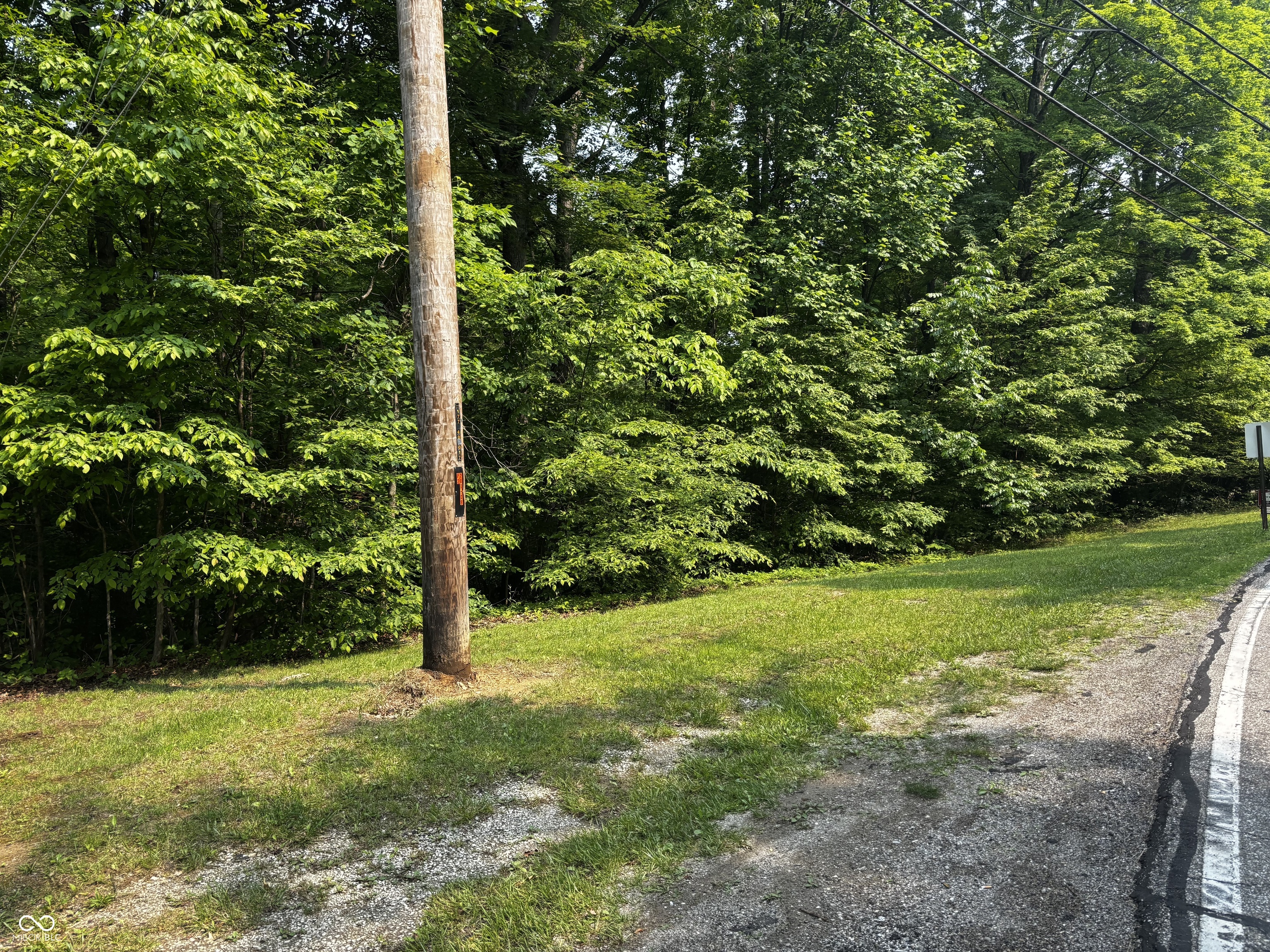 8612 Center Lake Road Nineveh, IN 46164 - Photo 6 of 7