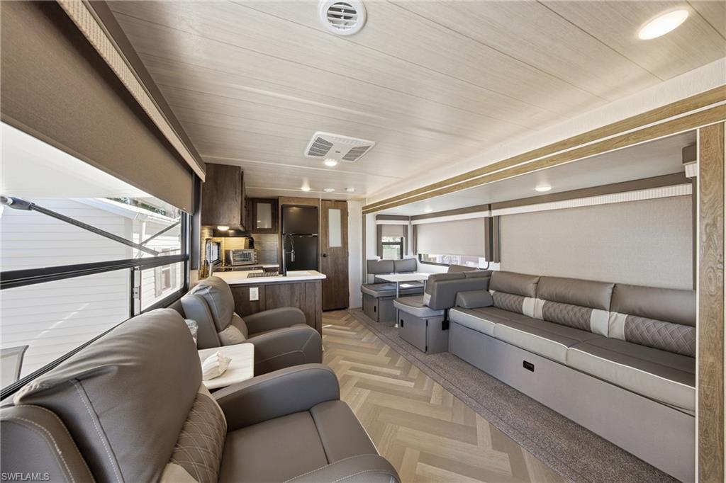 26 Bass Lane Naples, FL 34114 - Photo 11 of 26