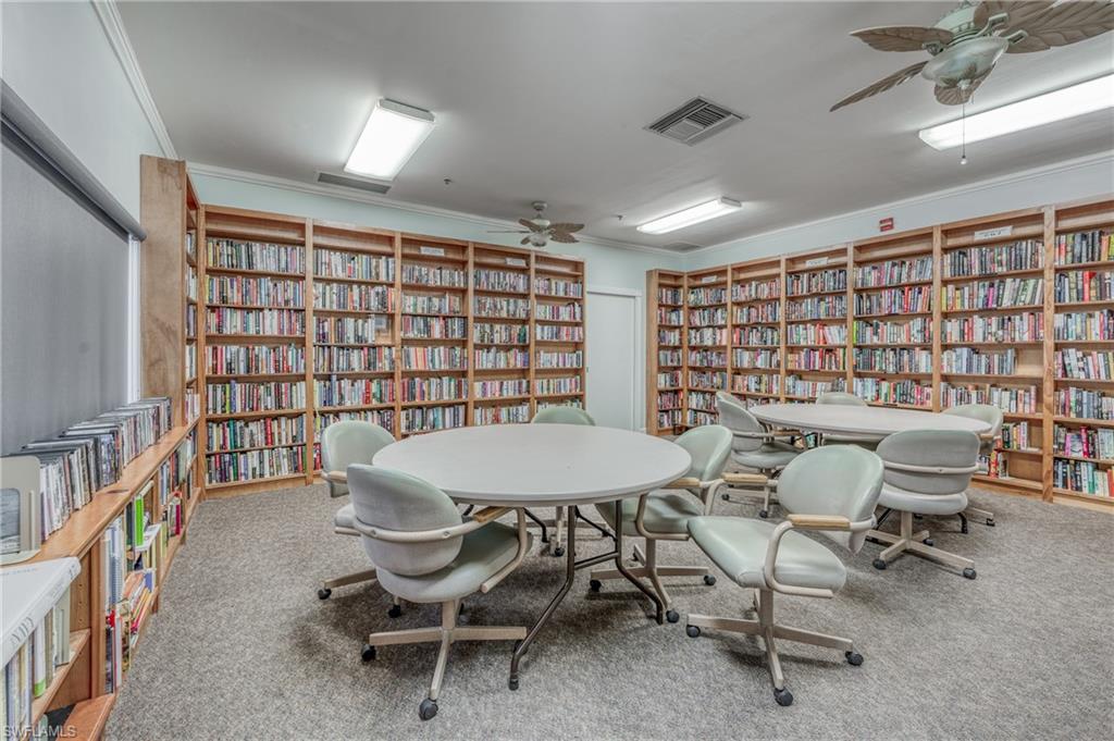 26 Bass Lane Naples, FL 34114 - Photo 21 of 26