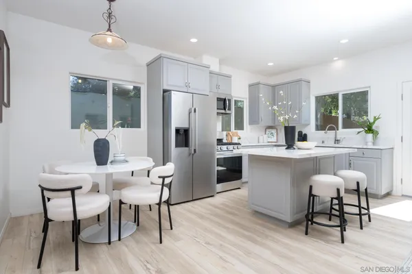 $1,149,999 | 12325 Lemon Crest Drive, Lakeside, CA 92040