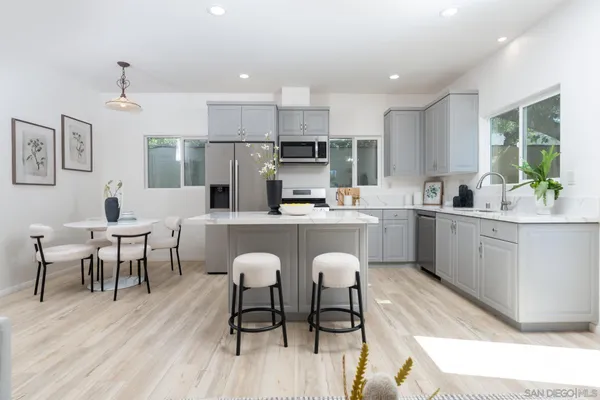 $1,149,999 | 12325 Lemon Crest Drive, Lakeside, CA 92040