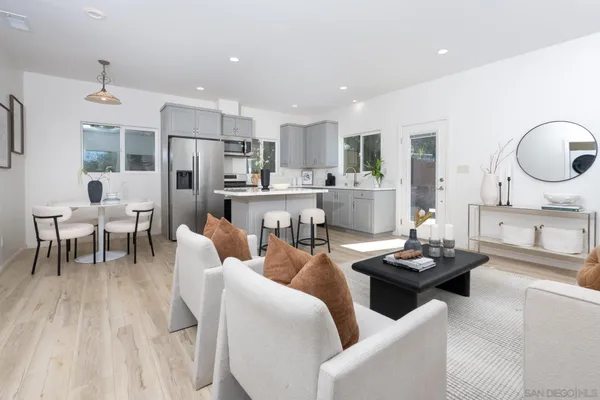 $1,149,999 | 12325 Lemon Crest Drive, Lakeside, CA 92040