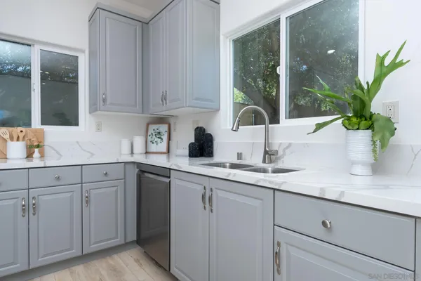 $1,149,999 | 12325 Lemon Crest Drive, Lakeside, CA 92040