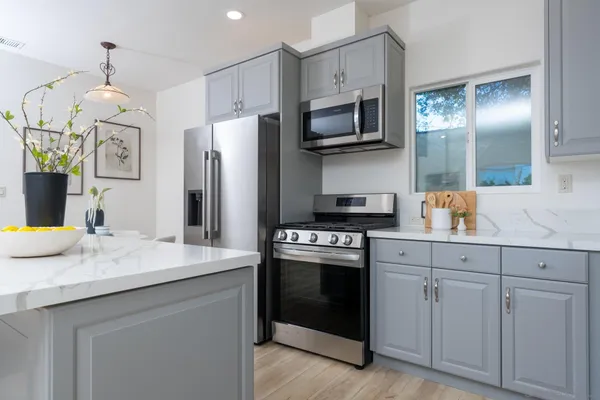 $1,149,999 | 12325 Lemon Crest Drive, Lakeside, CA 92040