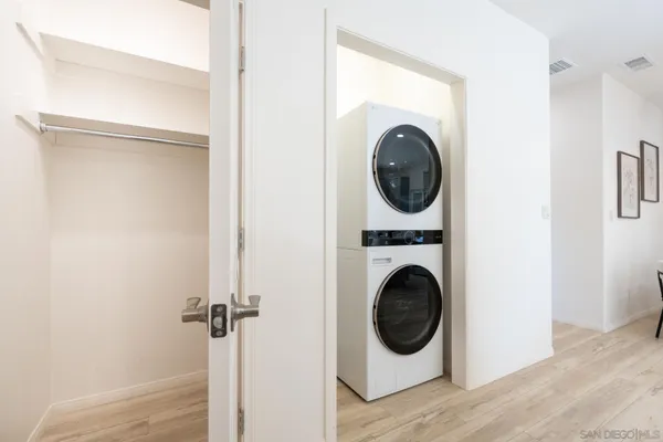 $1,149,999 | 12325 Lemon Crest Drive, Lakeside, CA 92040