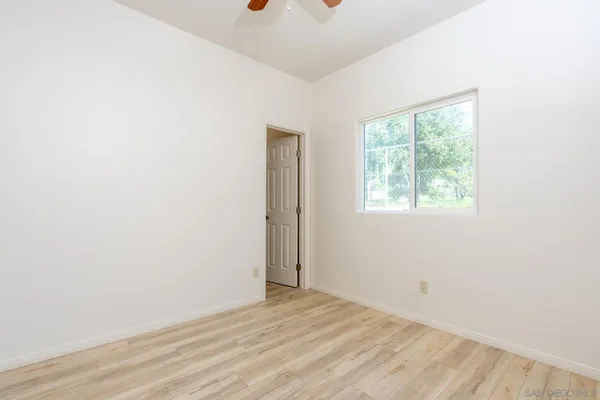 $1,149,999 | 12325 Lemon Crest Drive, Lakeside, CA 92040