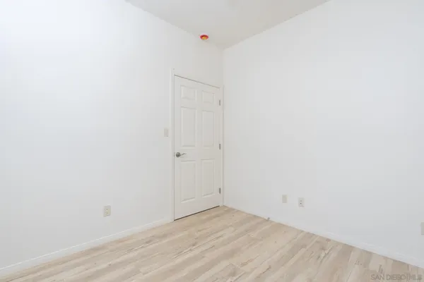 $1,149,999 | 12325 Lemon Crest Drive, Lakeside, CA 92040