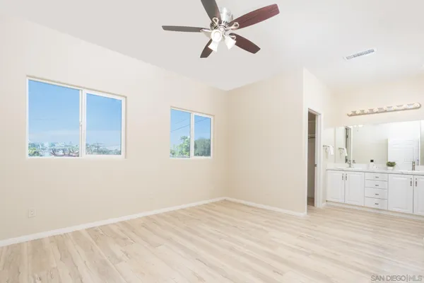 $1,149,999 | 12325 Lemon Crest Drive, Lakeside, CA 92040