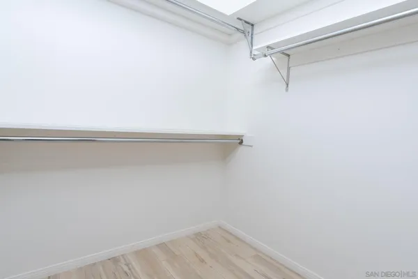 $1,149,999 | 12325 Lemon Crest Drive, Lakeside, CA 92040