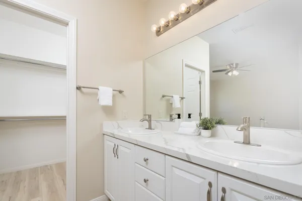 $1,149,999 | 12325 Lemon Crest Drive, Lakeside, CA 92040