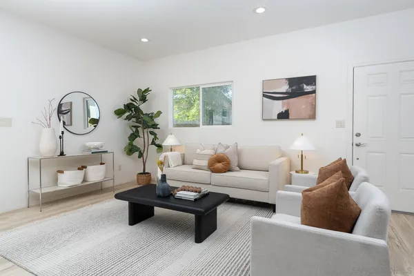 $1,149,999 | 12325 Lemon Crest Drive, Lakeside, CA 92040