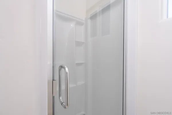 $1,149,999 | 12325 Lemon Crest Drive, Lakeside, CA 92040