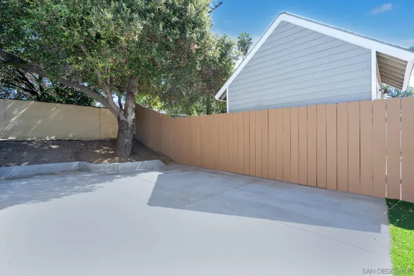 $1,149,999 | 12325 Lemon Crest Drive, Lakeside, CA 92040