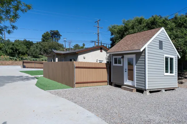 $1,149,999 | 12325 Lemon Crest Drive, Lakeside, CA 92040