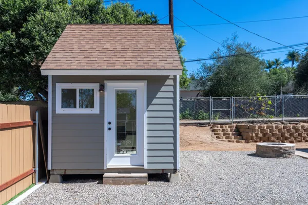 $1,149,999 | 12325 Lemon Crest Drive, Lakeside, CA 92040