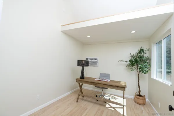 $1,149,999 | 12325 Lemon Crest Drive, Lakeside, CA 92040