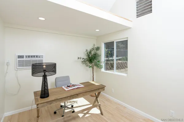 $1,149,999 | 12325 Lemon Crest Drive, Lakeside, CA 92040