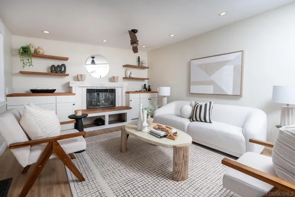 $1,149,999 | 12325 Lemon Crest Drive, Lakeside, CA 92040