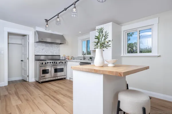 $1,149,999 | 12325 Lemon Crest Drive, Lakeside, CA 92040