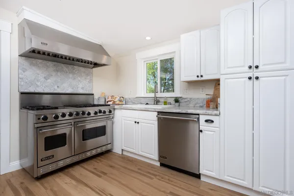 $1,149,999 | 12325 Lemon Crest Drive, Lakeside, CA 92040