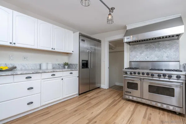 $1,149,999 | 12325 Lemon Crest Drive, Lakeside, CA 92040