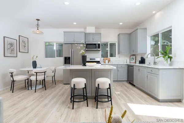 $1,149,999 | 12325 Lemon Crest Drive, Lakeside, CA 92040