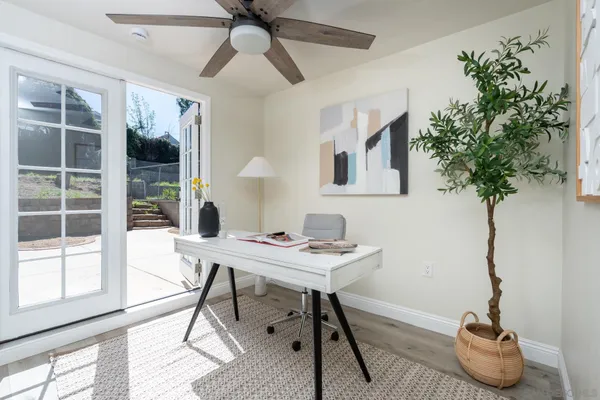 $1,149,999 | 12325 Lemon Crest Drive, Lakeside, CA 92040