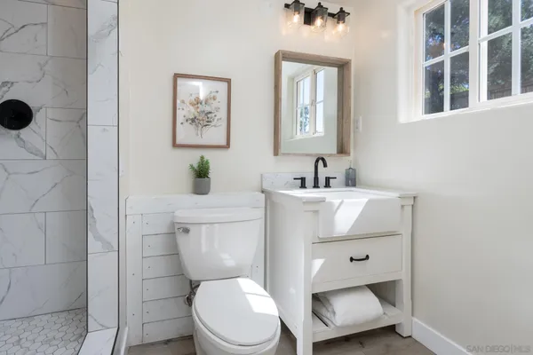 $1,149,999 | 12325 Lemon Crest Drive, Lakeside, CA 92040