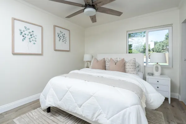 $1,149,999 | 12325 Lemon Crest Drive, Lakeside, CA 92040