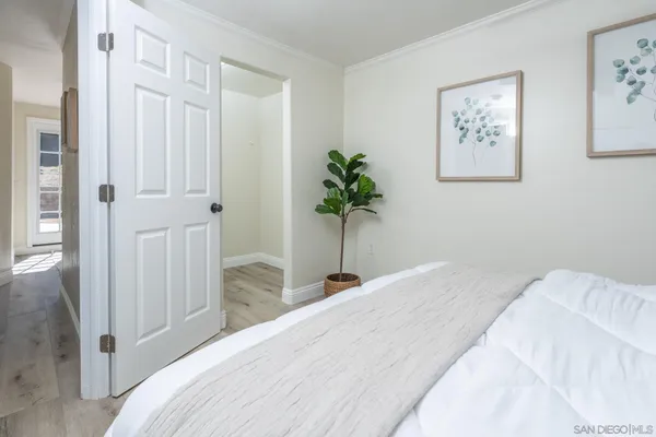 $1,149,999 | 12325 Lemon Crest Drive, Lakeside, CA 92040