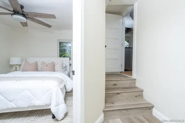 $1,149,999 | 12325 Lemon Crest Drive, Lakeside, CA 92040