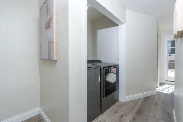 $1,149,999 | 12325 Lemon Crest Drive, Lakeside, CA 92040