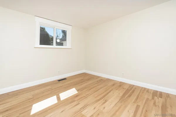 $1,149,999 | 12325 Lemon Crest Drive, Lakeside, CA 92040