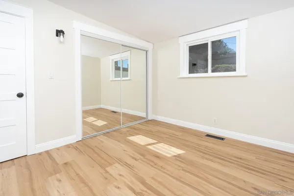 $1,149,999 | 12325 Lemon Crest Drive, Lakeside, CA 92040