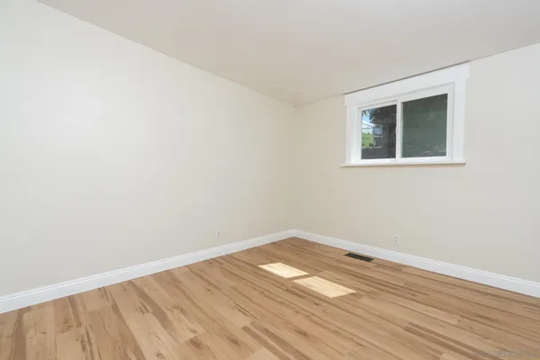 $1,149,999 | 12325 Lemon Crest Drive, Lakeside, CA 92040