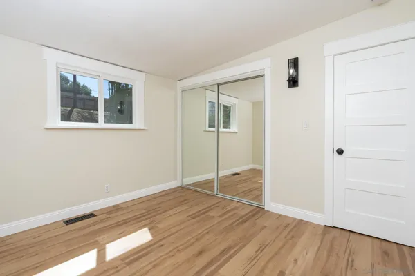 $1,149,999 | 12325 Lemon Crest Drive, Lakeside, CA 92040