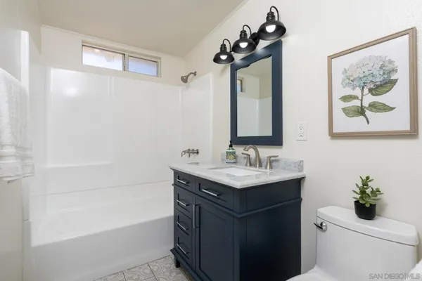 $1,149,999 | 12325 Lemon Crest Drive, Lakeside, CA 92040